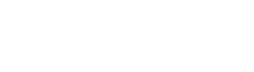 サクラテラス ザ・ギャラリー